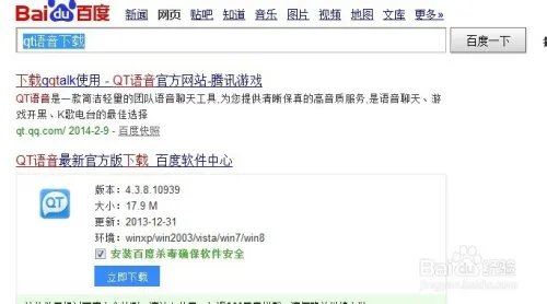 cf窗口化怎么弄