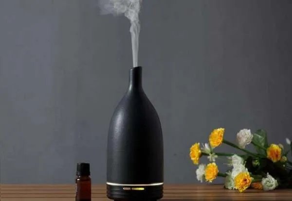 加湿器有必要买吗