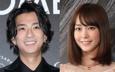 三浦翔平与桐谷美玲是怎么认识的?