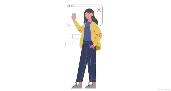 吉林3男1女因疫情隔离被迫同居18天,在这期间,他们是如何生活的