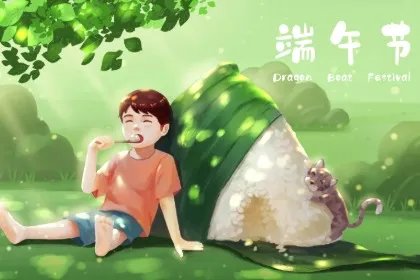 2019年的圣诞节是几月几号星期几?圣诞节是哪个国家的节日?