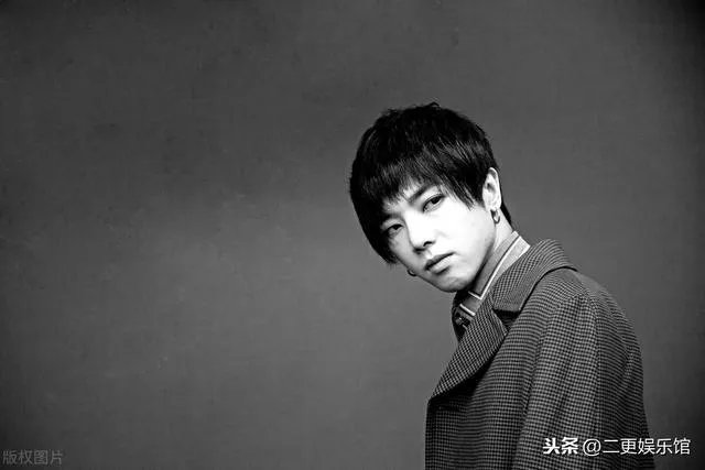 工作室严正声明,黄晓明的结局,会和郑爽华晨宇不同吗?