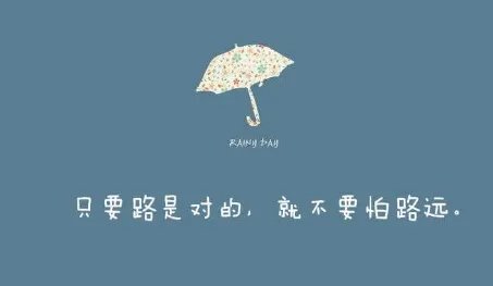 什么设计签名的软件好