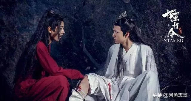 唐砖这部小说你如何评价？