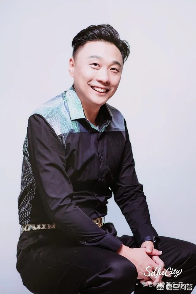 在西交利物浦大学上学,是读2+2好还是读4+X好?为什么?