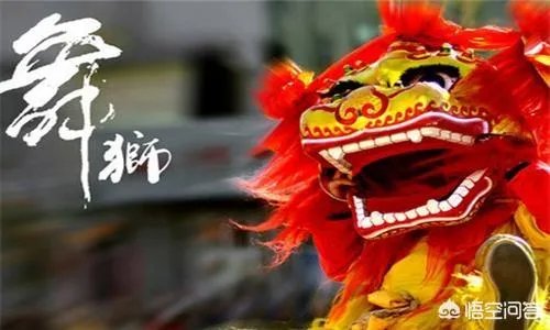 农村过年有哪些习俗?