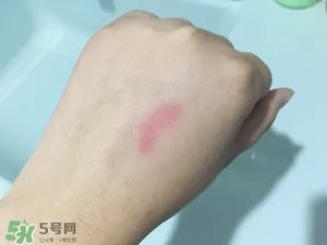 倍丽颜卸妆液怎么用?倍丽颜净姬卸妆液使用方法