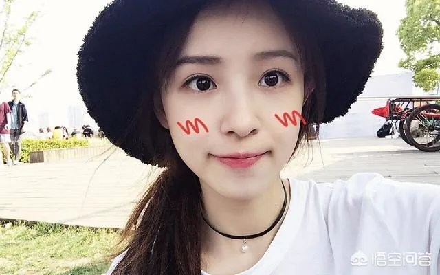 周二珂榜一什么梗