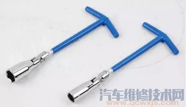 15种汽车维修专用工具,你都会用吗