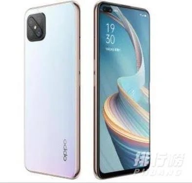 oppoa92s手机配置怎么样_oppoa92s参数配置详情