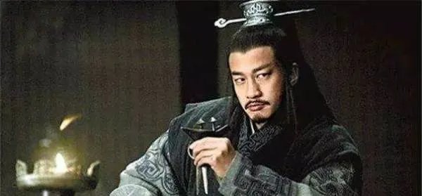 虞姬和项羽在一起多年,为啥没要一个孩子?