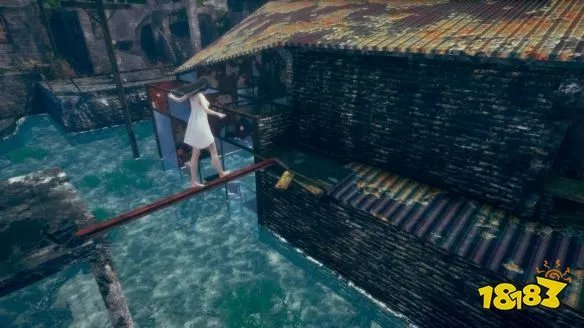 《AI少女》怎么玩？新手快速入门教学指南