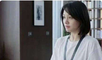 28岁郑爽再次出演青春剧女主角,颜值与演技遇重大挑战,你喜欢她吗?