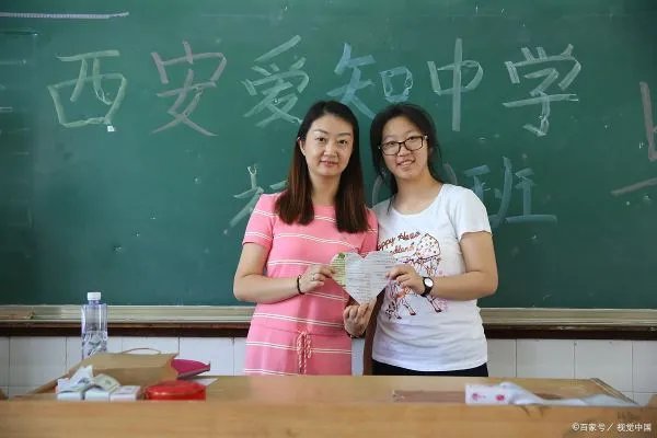 22名学生感染肺结核,感染肺结核后应该怎么办?