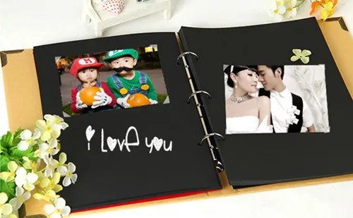 情人节送什么礼物给老婆 五类礼物促进夫妻感情