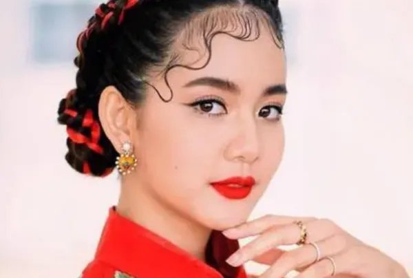 中国哪里盛产美女