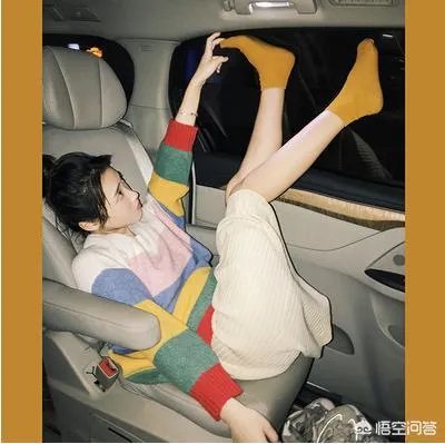 有没有质量很好又不贵的衣服店