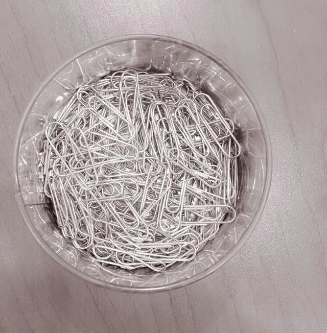 有哪些比较奇葩的奢侈品?