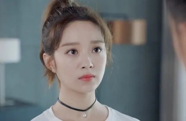 如何评价《第二次也很美》中王蕾这个人物?她和俞非凡谁更让人讨厌?