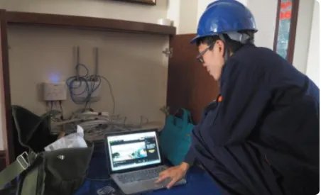 全家1一3人套餐拼够多少钱可享受300M宽带？