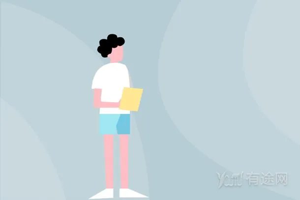 2021年成人高考考完多久出成绩 分数在哪查询
