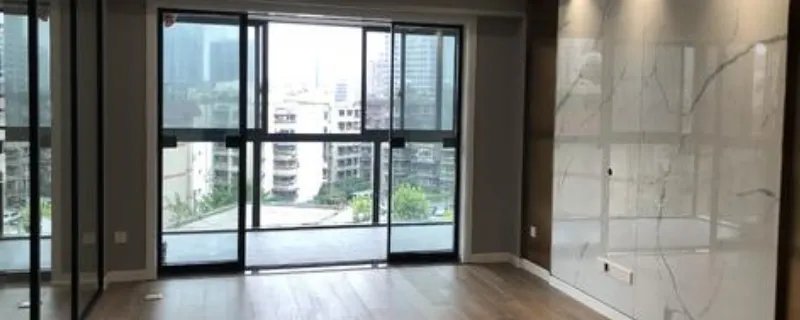 装修顺序流程和注意事项是怎样的