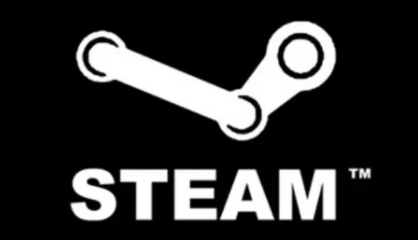 手机能玩steam游戏吗