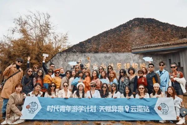 旅行社的业务是如何招揽的