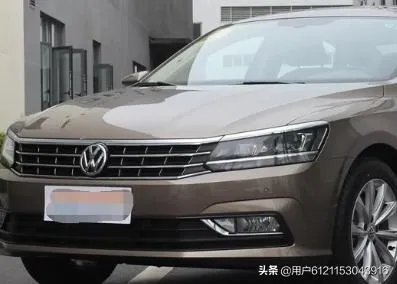 30万左右买什么车好?30万性价比最高的车推荐?