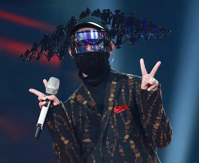 如何评价GAI改编的《爱如潮水》？是否给了老曲新生命？