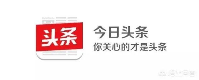 手机看新闻你使用什么软件?为什么?