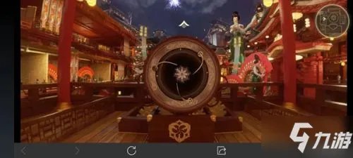 《王者荣耀》八卦头条活动玩法大全 八卦头条线索汇总分享