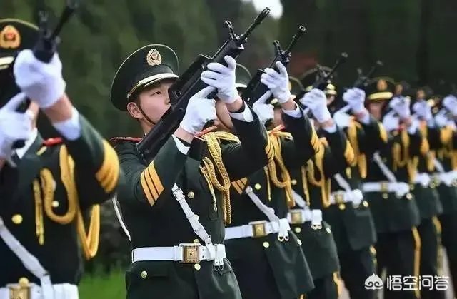王成龙事迹