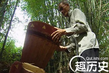 恐怖!诈尸事件真相大揭秘 诈尸究竟是为何