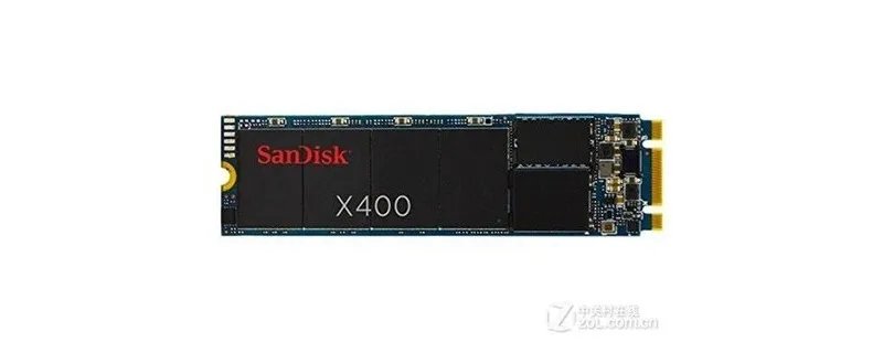 求高手,sandisk u盘被写保护了,请问怎么办除