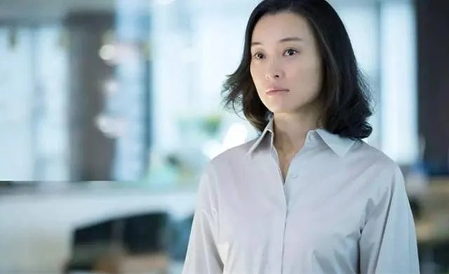 跟吴越相恋多年转身迎娶蒋勤勤的陈建斌,如今怎样?