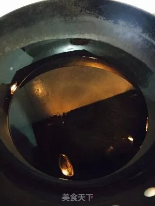 糖醋排骨