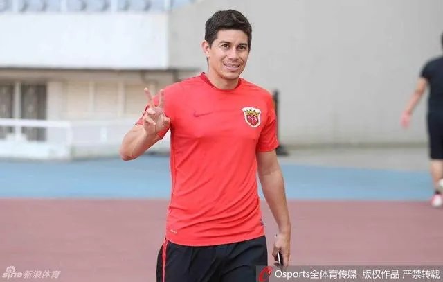 孔卡如果来中国开足校或者执教梯队、职业队，会不会对中国足球有帮助？