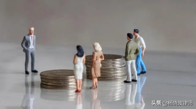 怎样看待汪涵代言爱钱进p2p爆雷，汪涵会负怎样的法律责任？