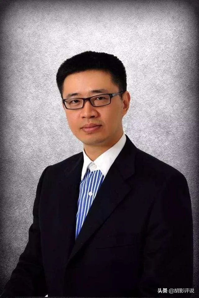 天猫总裁蒋凡因家人言论致歉，对此你怎么看？