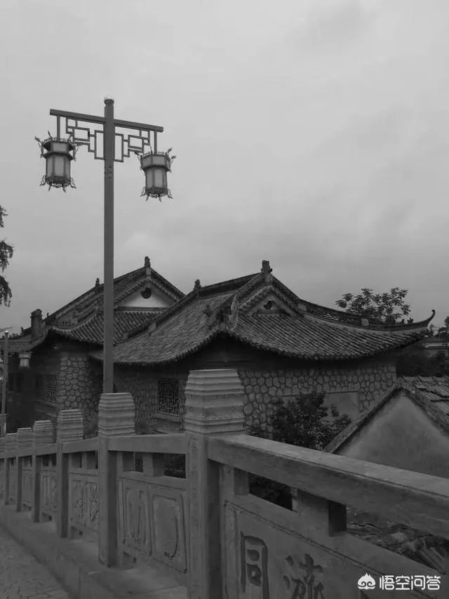 安徽蚌埠怀远县怎么样