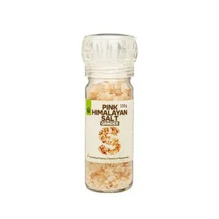 食盐价格表