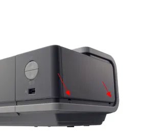 ix4000