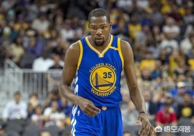 nba有哪些球星在洛克公园砍下过高分?