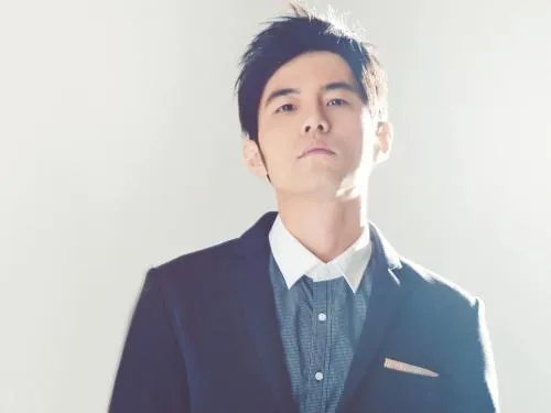 曾把吴宗宪当恩师的周杰伦,为何婚礼却没有邀请他呢?两人之间发生了何事?