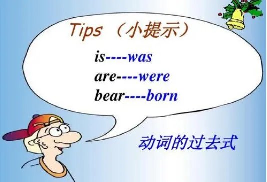 born是什么意思?