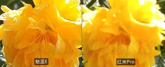 魅蓝E评测体验 魅蓝E外观、拍照、系统UI、硬件图文评测