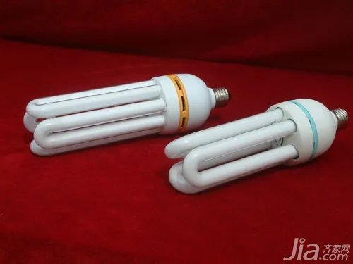 2016年节能灯具十大品牌排名