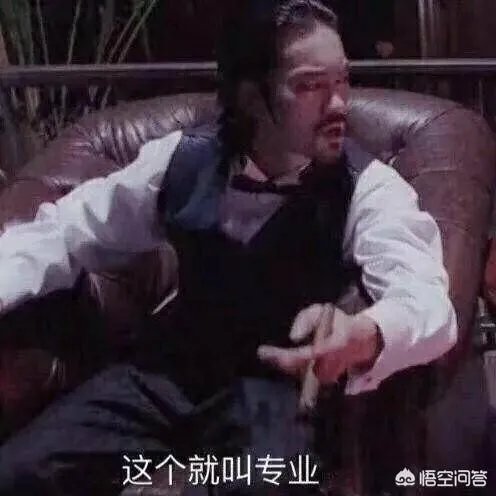制造业税率从16%下调为13%,苹果下调了价格,为啥国内手机没有下调?