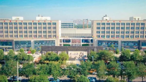 陕西高中补习学校哪里好?